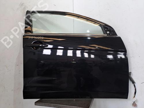 right-front-door-mitsubishi-lancer-viii-cy_a-cz_a-2007-32754265 main image