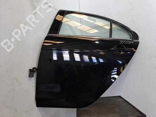 left-rear-door-mitsubishi-lancer-viii-cy_a-cz_a-2007-32754267 main image