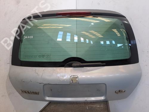 tailgate-renault-clio-ii-hatchback-van-sb012_-1998-33984314 main image