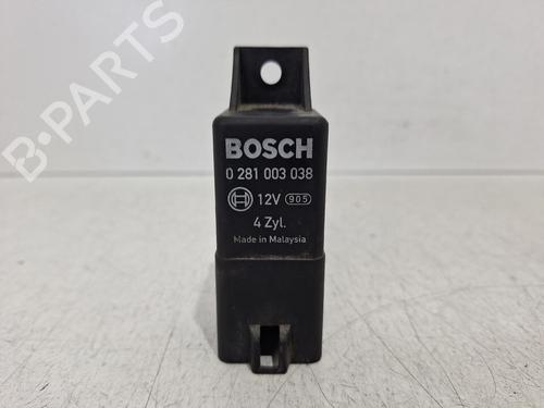 electronic-module-seat-ibiza-iv-6j5-6p1-2008-2009-2010-2011-2012-2013-2014-2015-2016-2017-33988882 main image