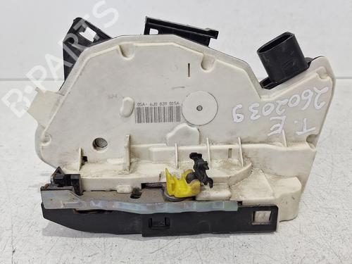 rear-left-lock-seat-ibiza-iv-6j5-6p1-2008-2009-2010-2011-2012-2013-2014-2015-2016-2017-33988885 main image