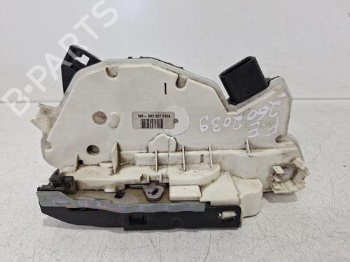 front-left-lock-seat-ibiza-iv-6j5-6p1-2008-2009-2010-2011-2012-2013-2014-2015-2016-2017-33988884 main image