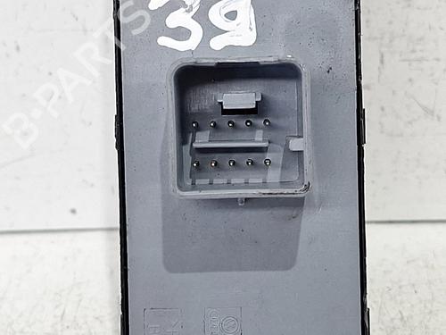 Left front window switch SEAT IBIZA IV (6J5, 6P1) 1.6 TDI | BP33988888I27 - Image 3