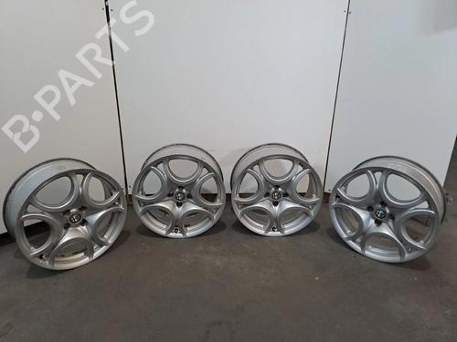 rim-alfa-romeo-mito-955_-2008-2009-2010-2011-2012-2013-2014-2015-2016-2017-2018-33988890 main image