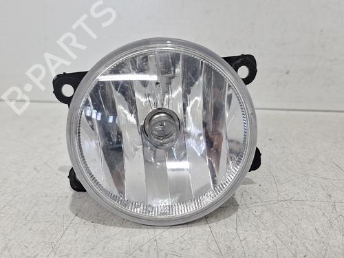 right-front-fog-light-citroen-c3-iii-sx-2016-33988891 main image
