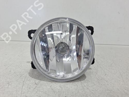 left-front-fog-light-citroen-c3-iii-sx-2016-33988892 main image