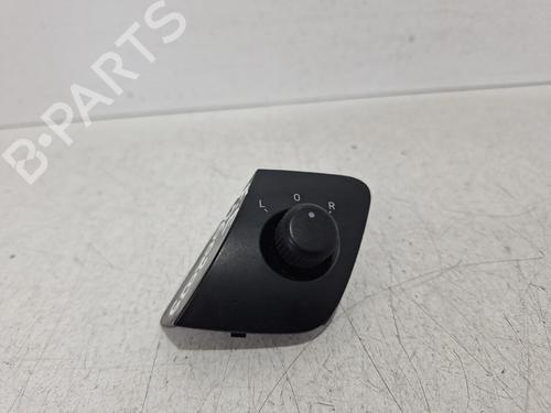 mirror-switch-seat-ibiza-iv-6j5-6p1-2008-2009-2010-2011-2012-2013-2014-2015-2016-2017-33988893 main image