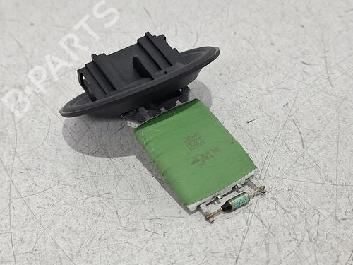 heater-resistor-seat-ibiza-iv-6j5-6p1-2008-2009-2010-2011-2012-2013-2014-2015-2016-2017-33988894 main image