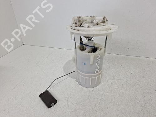 Used Fuel pump Fuel pump CITROËN C3 AIRCROSS II (2R_, 2C_) 1.2 PureTech 82 (2RHMRC, 2RHMZB) (82 hp) 33988895 33988895