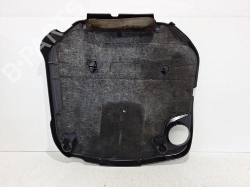 Upper protection BMW 5 (F10) 535 d xDrive | BP33988898M93 - Image 2