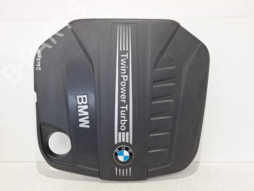 Used Upper protection Upper protection BMW 5 (F10) 535 d xDrive (313 hp) 33988898 33988898