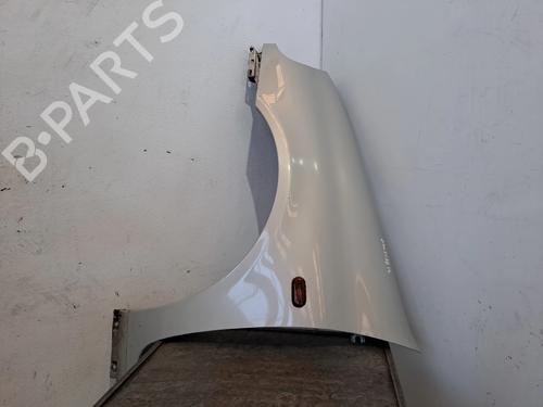left-front-fenders-renault-clio-ii-hatchback-van-sb012_-1998-33988899 main image