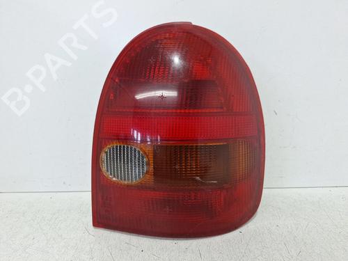 right-taillight-opel-corsa-b-hatchback-van-s93-1994-1995-1996-1997-1998-1999-2000-2001-33995859 main image