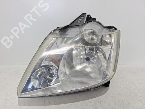 left-headlight-renault-modus-grand-modus-fjp0_-2004-33995861 main image