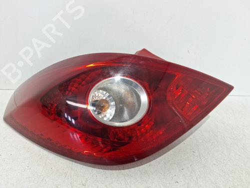 left-taillight-opel-corsa-d-s07-2006-2007-2008-2009-2010-2011-2012-2013-2014-2015-33995865 main image