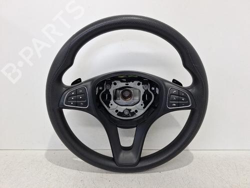 Volante Volante 33995871 33995871