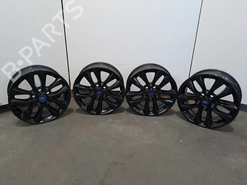rim-ford-mondeo-iv-turnier-ba7-2007-2008-2009-2010-2011-2012-2013-2014-2015-34005352 main image