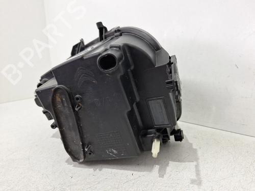 Right headlight CITROËN C3 III (SX) 1.2 PureTech 82 | BP34005353C29  - Image 5