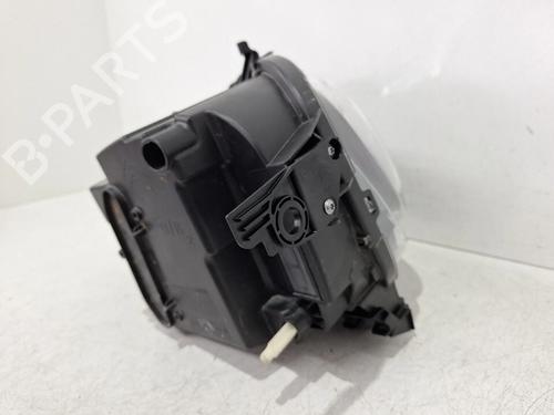 Right headlight CITROËN C3 III (SX) 1.2 PureTech 82 | BP34005353C29  - Image 6