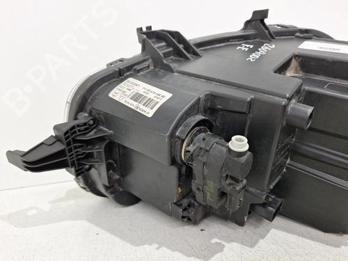 Right headlight CITROËN C3 III (SX) 1.2 PureTech 82 | BP34005353C29  - Image 7