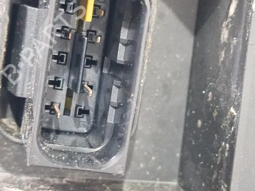 Right headlight CITROËN C3 III (SX) 1.2 PureTech 82 | BP34005353C29  - Image 8