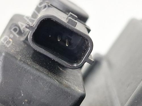 Right headlight CITROËN C3 III (SX) 1.2 PureTech 82 | BP34005353C29  - Image 9