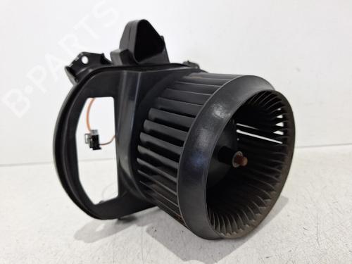 Used Heater blower motor Heater blower motor 34006925 34006925