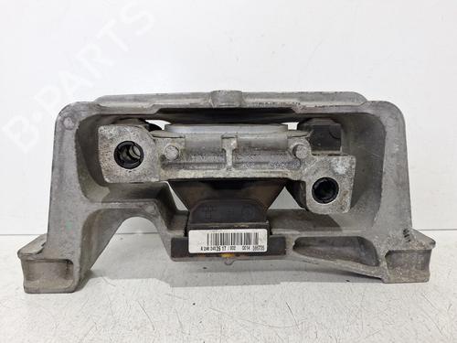 Used Engine mount Engine mount 34006928 34006928