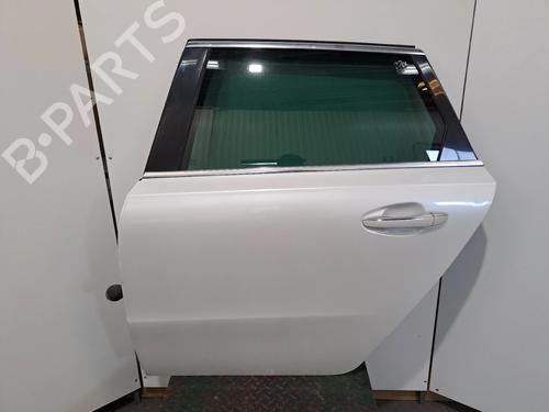 left-rear-door-peugeot-508-sw-i-8e_-2010-2011-2012-2013-2014-2015-2016-2017-2018-27998834 main image