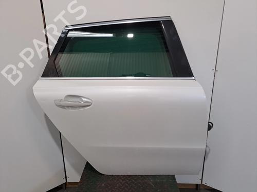 right-rear-door-peugeot-508-sw-i-8e_-2010-2011-2012-2013-2014-2015-2016-2017-2018-27998833 main image