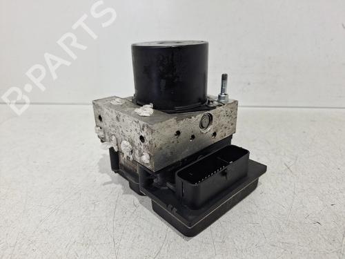 abs-pump-seat-ibiza-iv-6j5-6p1-2008-2009-2010-2011-2012-2013-2014-2015-2016-2017-34006942 main image