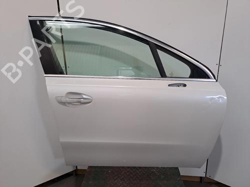 right-front-door-peugeot-508-sw-i-8e_-2010-2011-2012-2013-2014-2015-2016-2017-2018-27998830 main image
