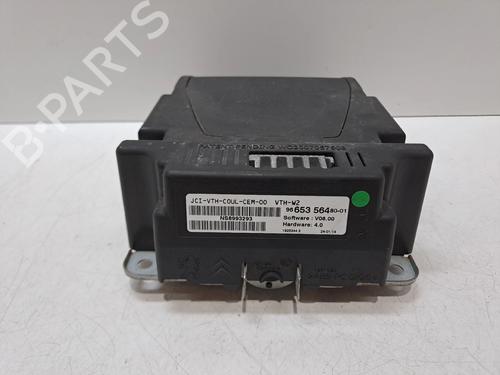 Used Display monitor Display monitor 34009651 34009651