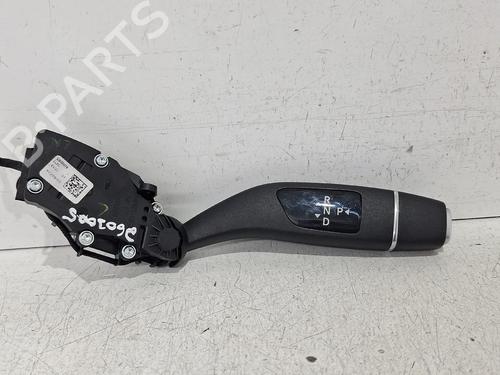 Used Gear lever Gear lever 34009655 34009655