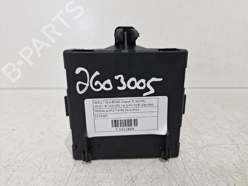 Used Electronic module Electronic module 34009644 34009644