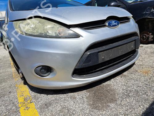 front-bumper-ford-fiesta-vi-cb1-ccn-2008-34009664 main image