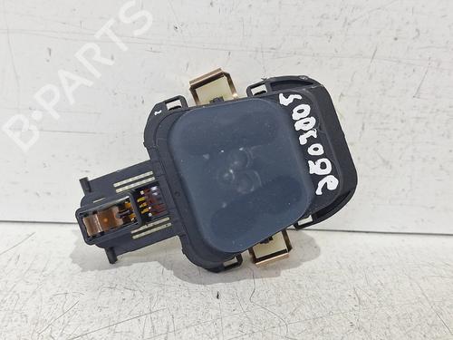 Used Electronic sensor Electronic sensor 34039304 34039304