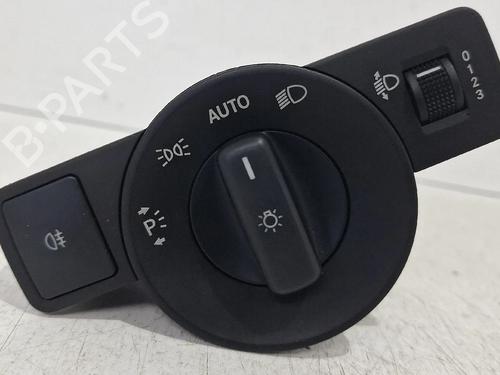 Interruttore luci Interruttore luci 34009660 34009660