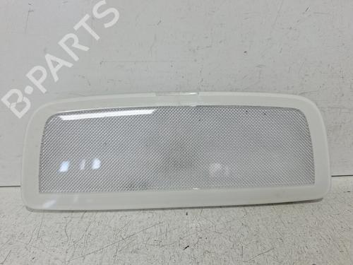 Luz interior Luz interior 34039313 34039313