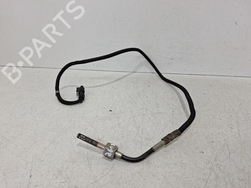 Used Electronic sensor Electronic sensor 34039316 34039316
