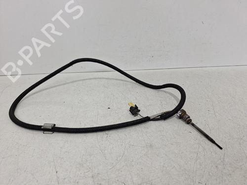 Used Electronic sensor Electronic sensor 34039314 34039314
