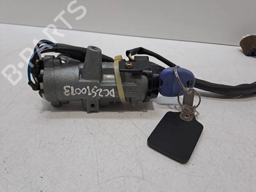 Used Ignition barrel Ignition barrel HYUNDAI ACCENT II (LC) 1.3 (84 hp) 34039321 34039321