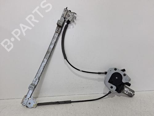 front-right-window-mechanism-renault-clio-ii-hatchback-van-sb012_-1998-34039325 main image