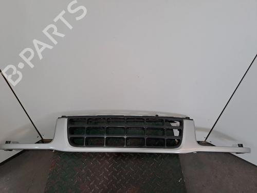 grille-opel-frontera-b-u99-1998-1999-2000-2001-2002-2003-2004-34042124 main image