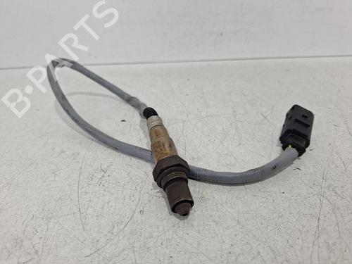 Used Electronic sensor Electronic sensor 34042125 34042125