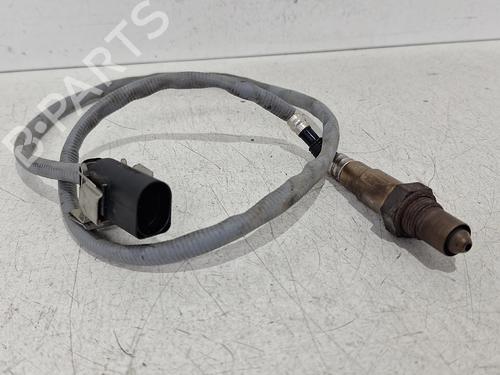 Used Electronic sensor Electronic sensor 34042126 34042126