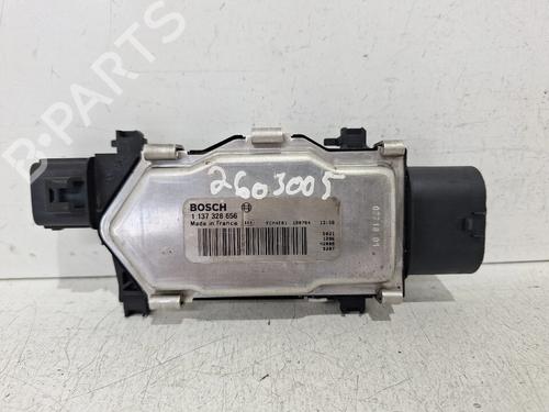 Used Electronic module Electronic module 34042128 34042128