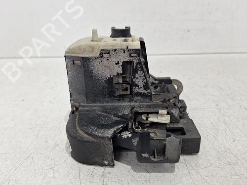 front-right-lock-renault-clio-ii-hatchback-van-sb012_-1998-34042129 main image