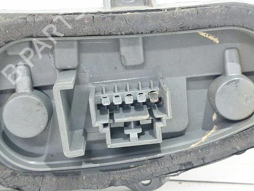  - Image 2