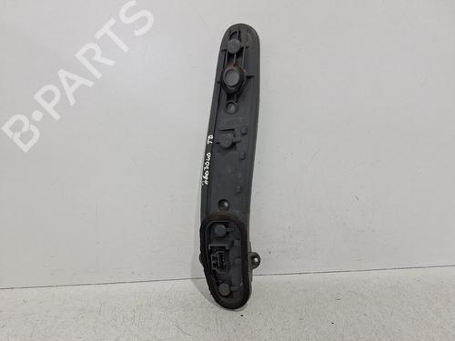 Used Lamp holder Lamp holder FIAT PUNTO (188_) 1.2 16V 80 (188.233, .235, .253, .255, .333, .353, .639,... (80 hp) 34042141 34042141